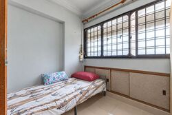 Blk 415 Eunos Road 5 (Geylang), HDB 4 Rooms #617121251